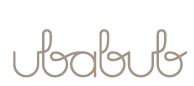 Logo Ubabub