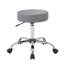 Tabouret de laboratoire Wilhelm-498539423