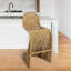 Tabouret Amalfi-1018817280