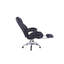 Fauteuil de direction Marchesa