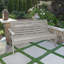Banc de jardin en plastique Midwest-1826778273-1755679634