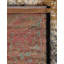 Tapis Keazia-599984066