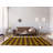 Plaid Indoor Rug-53651284