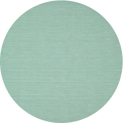 Indoor Rug