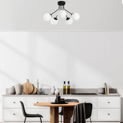 Lustre