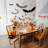 Wall Decal-529827182