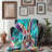 Throw Blanket-1573038840