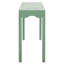 Console Michelo Wavy-1925285480