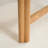 Belarus Dining Chair