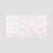 100% Cotton Midweight Bath Towel