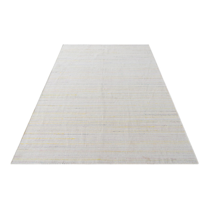 Outen Multi Rug