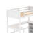 Enson Loft Bed with Built-in-Desk by Harriet Bee-1335639941-1312399044