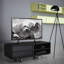 Aivo Symple Stuff Multi-Screen Wall Mount