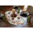 Quackenbush Fall Maple Leaf Oval Table Runner-1186085790