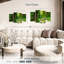 Alvord Enchanting Deep Rainforest-108899727