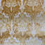 Cut Velvet | Marsel Fabric_MARSEL-320754729