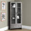 Armoire d'appoint Otley-190019009