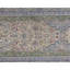 Magnolia One-of-a-Kind 5' X 14'1" Area Rug