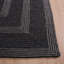 Tapis tissé à la main performance tressé à la main tressé 265-1213985384
