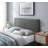 Tranquil Headboard-520035242-520035247
