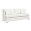 Riverside Sofa-1042359355-1054245388-1054245480