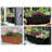 Kiyohara Window Box Planter-735964807-735964803