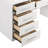 Clapp Vanity