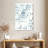 Avery Spots Pattern-108437335