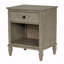 Table de chevet Victoria-1516919660