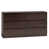 Wenge is out of stock selected