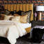 Luxe Percale Comforter-45450387