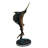 Hemphill One Sailfish Statue