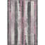 Tapis de qualité supérieure lavable à la machine Medena AMF1872-1158005265