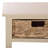 Painswick 44.5'' Console Table-1804603920