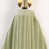 Sage Green is unavailable