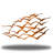 Balis Steel Animals Wall Decor-416179355-416179352