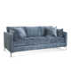 88'' Upholstered Sofa