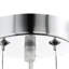 Ashlynn 4 - Light Chandelier