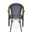 BISTRO CHAIR (ensemble de 2)