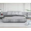 Lit-bateau tapissier Henness-1054756895-1052716289