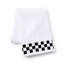 Bath Towel with Check Border-1533443802