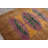 Reidar Wool Indoor Rug