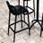 Farrah Patio Bar Stool-1091776884-1151400818