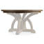 Corsica Round Dining Table