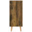 Cliffo 90cm Sideboard-1101072214