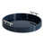 Navy Blue/Silver