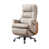 Beige Gray selected
