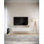 Syvanna Wall-Mounted TV Cabinet-383000174-383000170