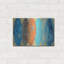 «Navaho Summer» par Erin Ashley-2063411823