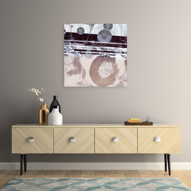 Print, 81.28cm H x 81.28cm W